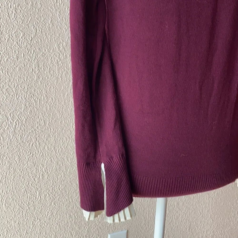 Via Milano Women’s Sweater - Picture 7 of 11
